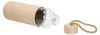Transparent Voir les images du produit 3