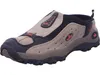 Lico Herren Storm Slipper, Braun Schwarz Rot, 41 EU Produktbild-Vorschau 18