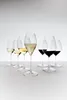 Riedel PERFORMANCE CHARDONNAY 2 Stück 688400097 Anteprima dell’immagine prodotto 19