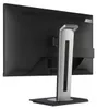 ViewSonic VG2756-4K - Écran LED - 68,6 cm (27 pouces) Voir les images du produit 5