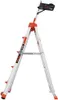 Little Giant Select Step 15125EN Náhľad obrázku produktu 6