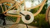 Detský bicykel SUN BABY Flower Bike 24 palcov pre dievčatá, Náhľad obrázku produktu 21