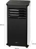 CLATRONIC 263887 CLATRONIC Climatiseur CL 3716 WiFi, Voir les images du produit 14