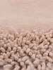 Mijolnir, Piante Oval - Pink, Badematten, Mehrfarbig, Produktbild-Vorschau 10