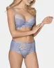 Triumph y Angel Spotlight W02, Farbe: Iced Blue 4G/6843, Produktbild-Vorschau 3