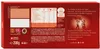 Cailler Lait Amandes Entières 200g Produktbild-Vorschau 2