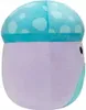 Squishmallows Pyle Productafbeelding-voorbeeld 4