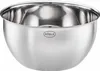 Rösle Rösle Schüssel Basic Line Ø 20 cm Edelstahl, Höhe Voir les images du produit 2