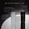 Medik8 – R-Retinoate Intense – All-in-One Nachtcreme – 50 Produktbild-Vorschau 6