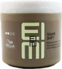 Wella Eimi Shape Shift 150 ml Modellier Gum Náhľad obrázku produktu 3