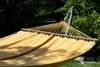 Potenza Outdoor Stabhängematte Hängematte mit Gestell für 2 Produktbild-Vorschau 3