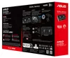 ASUS Dual -RX9060XT-16G, Radeon RX 9060 XT, 16 GB, GDDR6, Podgląd zdjęcia produktu 9