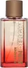 Parfum pour femme Jil Sander Sun Delight EDT (100 ml) Voir les images du produit 2
