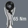 Wera Tool Check Plus 39-Teilig (777951) Podgląd zdjęcia produktu 16
