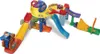 Vtech 80-540504 Tut Tut Baby Flitzer - Stuntpark Produktbild-Vorschau 3