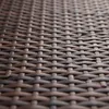 Mucola Sonnenliege Rattan Gartenliege Rattanmöbel Terrassen Produktbild-Vorschau 6