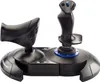 Thrustmaster | Joystick T-Flight Hotas 4 | Czarny | Podgląd zdjęcia produktu 7