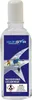 SKINSTAR Skiwax Set Starter Set Skispanner Skiwachs Produktbild-Vorschau 5