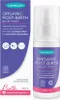 Lansinoh | Postpartales Schmerzspray - 100 ml - Natürliche Produktbild-Vorschau 5