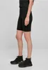 Build Your Brand BY184 | Damen High Waist Radlerhose Bügeln Produktbild-Vorschau 3