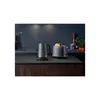 AEG Wasserkocher K7-1-6BP Gourmet 7 K7-1-6BP Black Pearl Produktbild-Vorschau 4