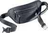 Deuter Neo Belt I Podgląd zdjęcia produktu 1