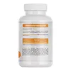 Vitamin A 120 Tabletten Gesunde Haut Haare Nägel, Produktbild-Vorschau 4