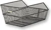 Basil 11116 Cento Hinterradkorb für Schultasche 39x24x21cm, Produktbild-Vorschau 1