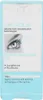 Talika Lipocils gel pour la croissance des cils (10ml) Voir les images du produit 2