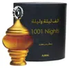 Ajmal 1001 Nights Olejek Perfumowany Unisex 30 ml Podgląd zdjęcia produktu 3