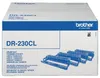Brother DR-230CL, Original, HL-3040CN HL-3070CW DCP-9010CN Produktbild-Vorschau 10