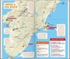 MARCO POLO Reiseführer Rhodos Produktbild-Vorschau 6