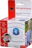 BIG 800056495 BIG-SOS-Light & Sound Produktbild-Vorschau 11