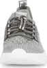 Gabor 63.455 Damenschuhe - sportliche Slipper - Halbschuhe Produktbild-Vorschau 28