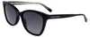Tommy Hilfiger TH 1981/S 807/9O Produktbild-Vorschau 2