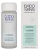 DADO SENS 114021153, Gesichtswasser, Frauen, 150 ml, Produktbild-Vorschau 1