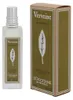 Damenparfüm L'Occitane En Provence Verveine (100 ml) Produktbild-Vorschau 9