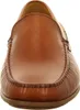 Mephisto loafer EUR 44 Podgląd zdjęcia produktu 5