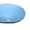 Sit&Joy Sitzsack 2 in 1 Sitzkissen Bodenkissen für Produktbild-Vorschau 2