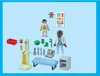 71619 Pediatr s medvídkem Náhled obrázku produktu 8