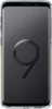 Accezz Clear TPU Backcover Samsung Galaxy S9 - Transparent Produktbild-Vorschau 5