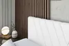 ALTDECOR Boxspringbett mit H4 Matratze und Topper - 200 x Produktbild-Vorschau 8