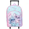 Vadobag Trolley-Rucksack Stitch Hello Cutie Produktbild-Vorschau 2