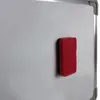 Maaleo 22753 Lavagna magnetica 60 x 90 cm + magneti + Anteprima dell’immagine prodotto 5