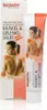 Riviera Muskel & Gelenkssalbe 75 ml Produktbild-Vorschau 4