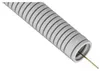 Tubo corrugato RKGL 50mm 320N Peszel con pilota per Anteprima dell’immagine prodotto 18