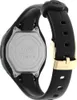 Hodinky Timex TW5M52000 černé Náhled obrázku produktu 16