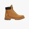 Timberland Premium 6-Inch Boot  Veterschoenen Hoog - Geel - Voir les images du produit 1