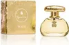 Tous Touch Eau De Toilette Spray 50ml Produktbild-Vorschau 3