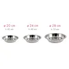 Kuppels Pfanne QUICK CLACK PRO Produktbild-Vorschau 3